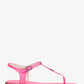 Mallory T-Strap Sandal