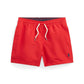 Traveler Swim Trunks (Toddler/Little Kids)