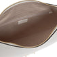 Kate Spade Logo-Plaque Top Zipped Shoulder Bag
