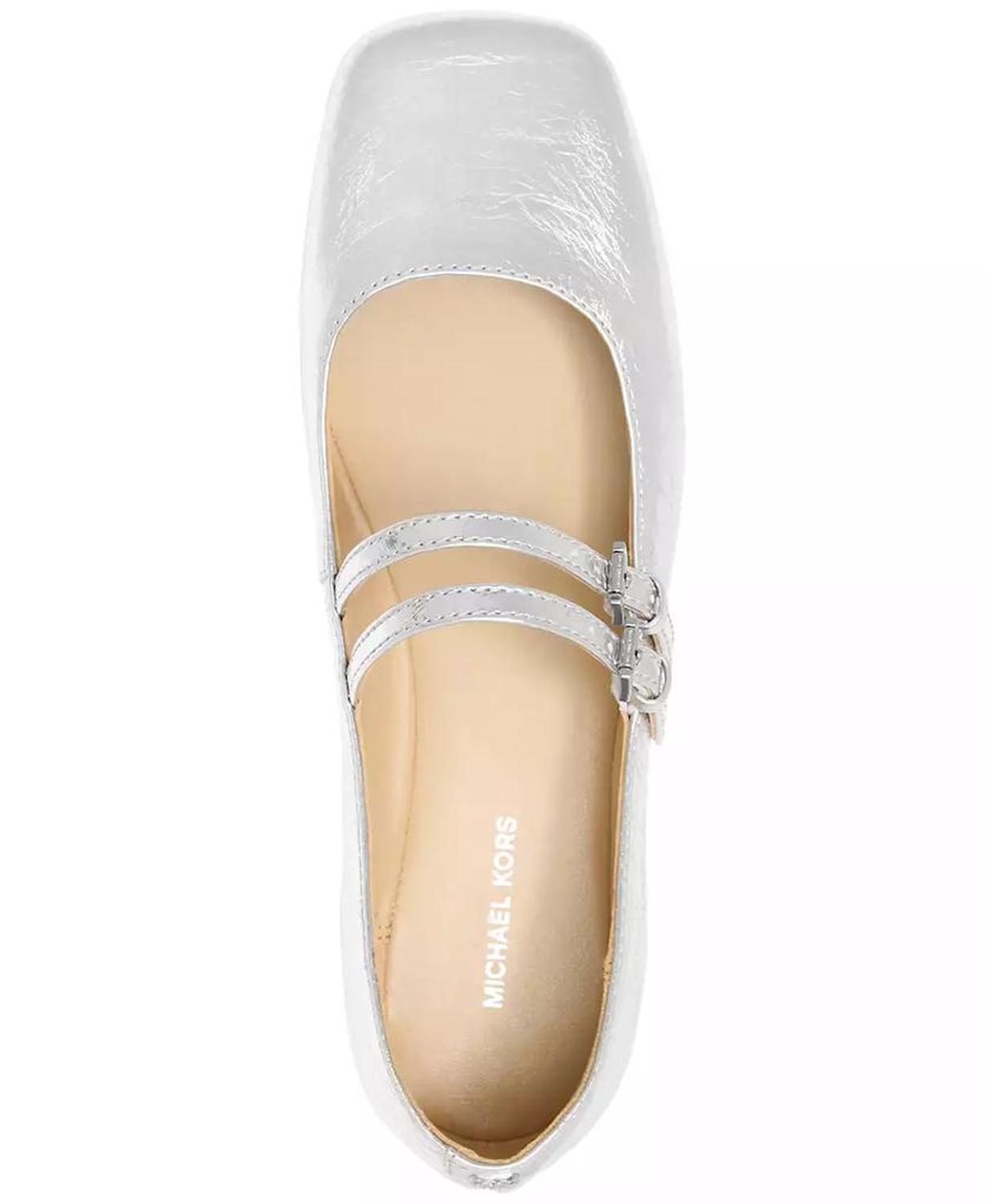 Women's Matilda Flex Ballet Shoes
