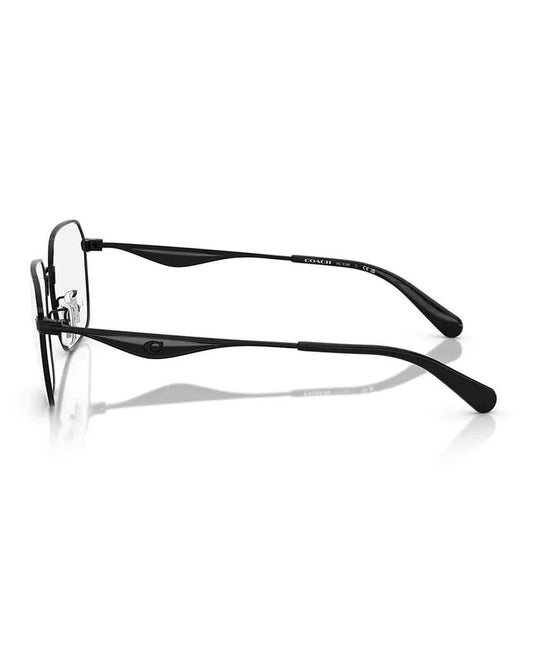 Men's Irregular Eyeglasses, HC5186