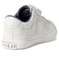Sayer PS (Toddler)
