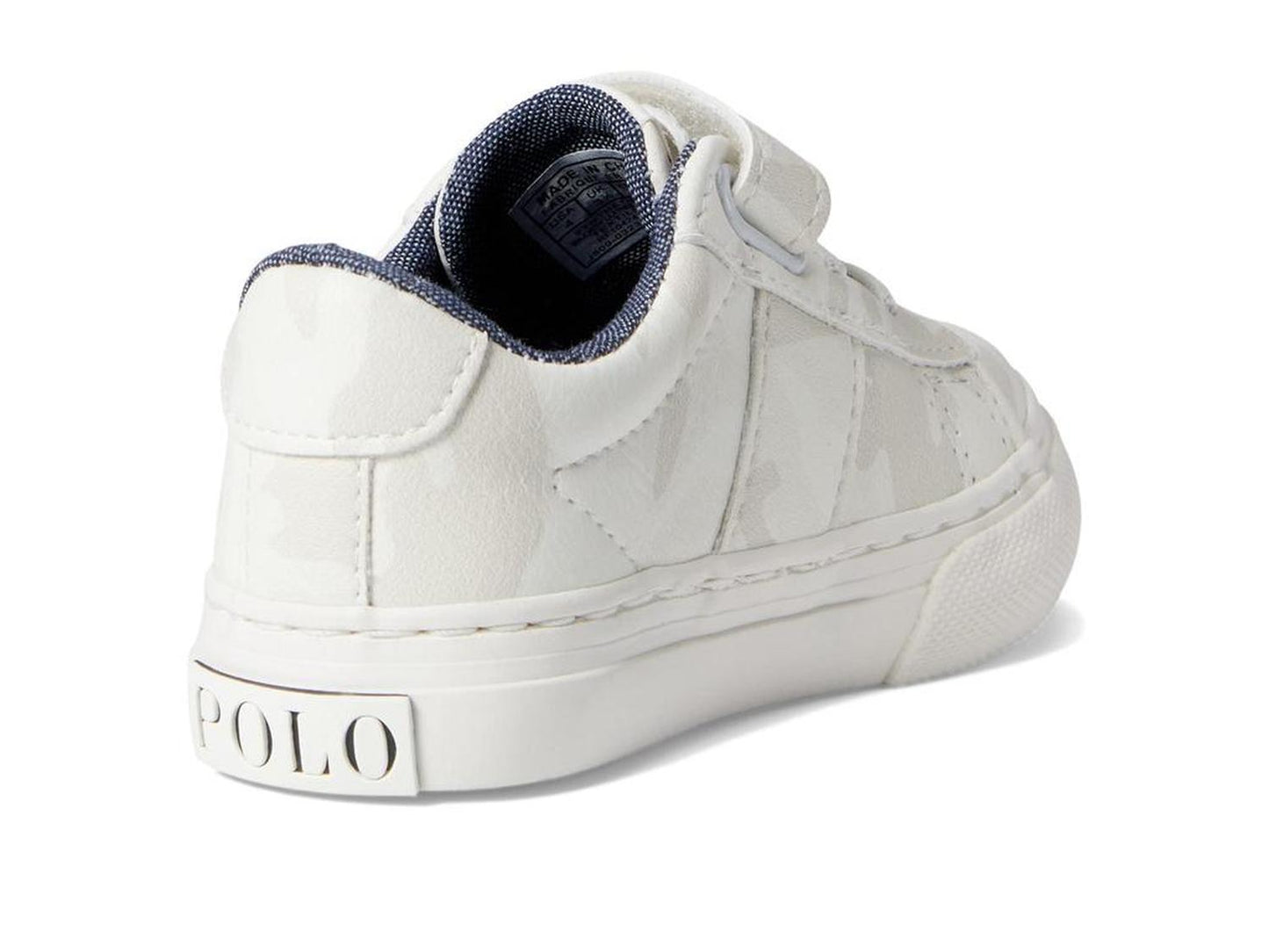 Sayer PS (Toddler)