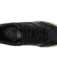 Soho Sneakers with Signature Canvas