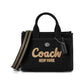 Cargo Tote Bag 20