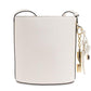 Furla Roxie Mini Shoulder Bag