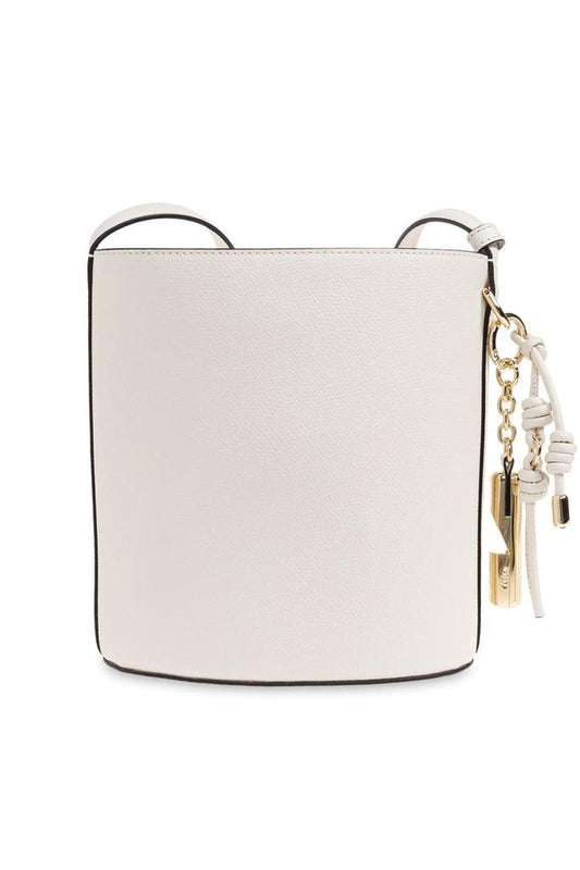 Furla Roxie Mini Shoulder Bag