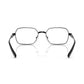 Men's Culver City Eyeglasses, MK3094