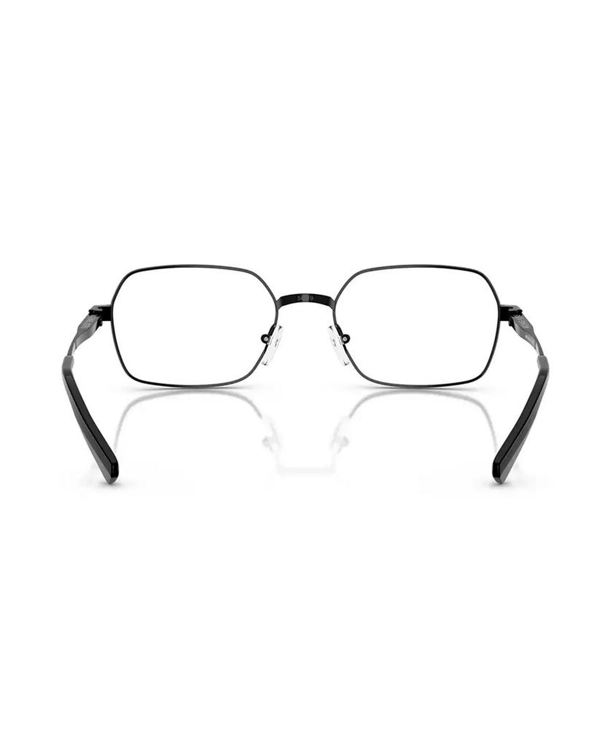 Men's Culver City Eyeglasses, MK3094