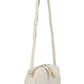 Furla Goccia Mini Crossbody Bag