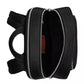 Men's Wade Backpack