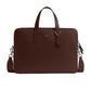 Carlyle Brief Bag