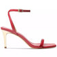 Women's Liana Dress Sandals