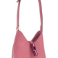Furla Iride Mini Hobo Bag