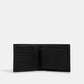 Coach Outlet Boxed 3 In 1 Wallet Gift Set With Star Print