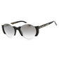 Plastic Women's Sunglasses