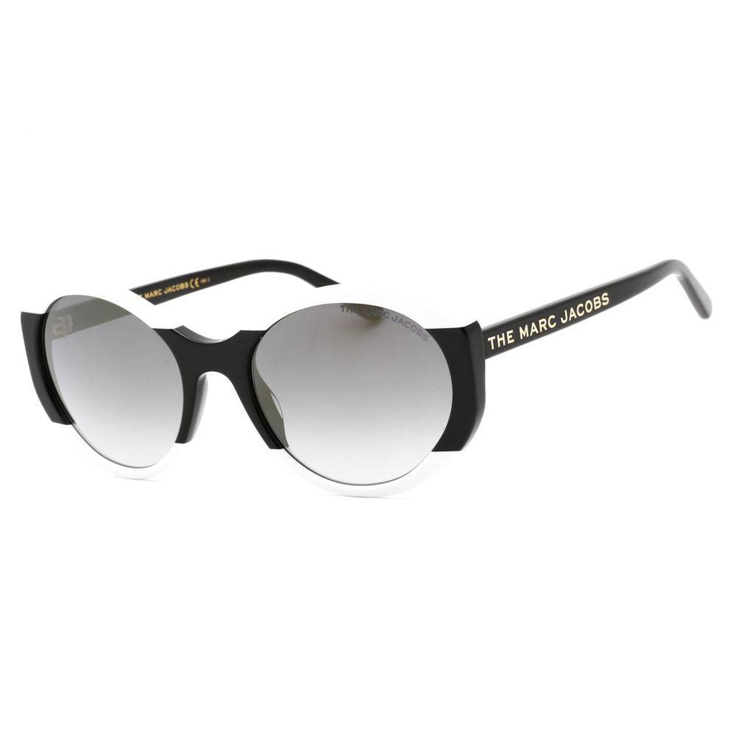 Plastic Women's Sunglasses