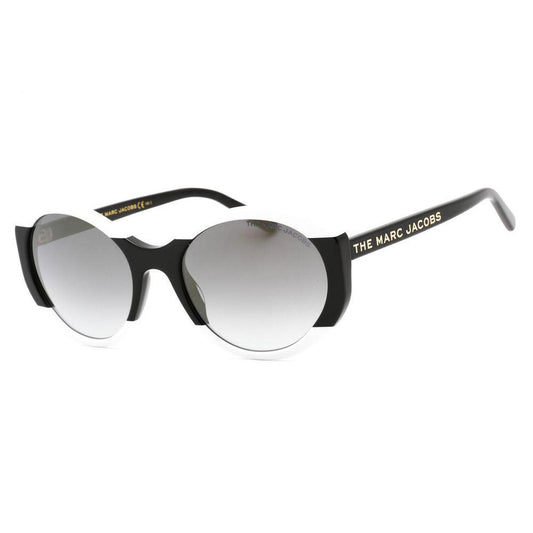 Plastic Women's Sunglasses