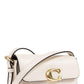 Coach Zoe Shoulder Bag