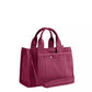 Cargo 26 Mini Tote Bag