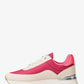 Hattie Mixed-Media Trainer
