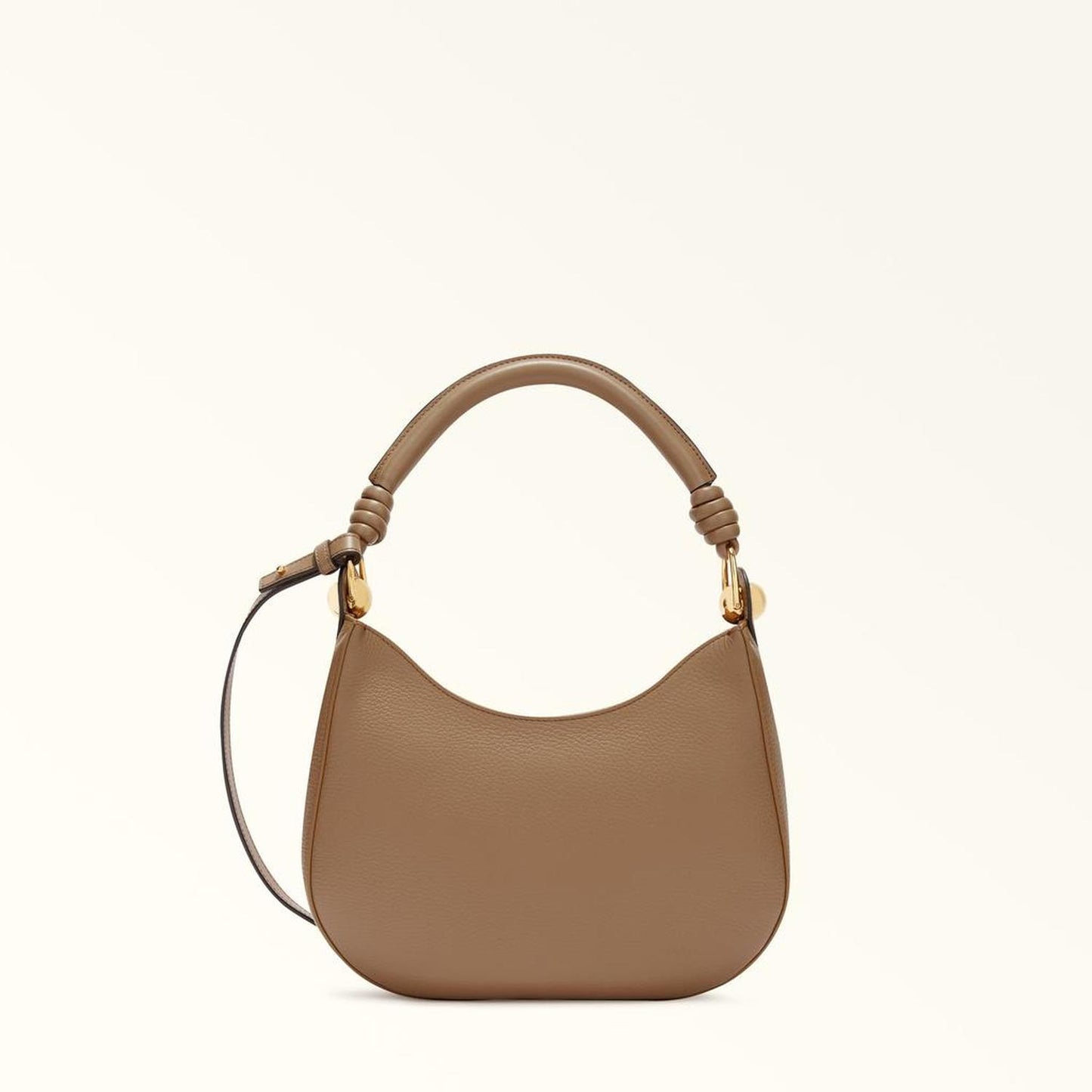 Furla Sfera