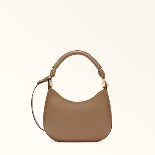 Furla Sfera