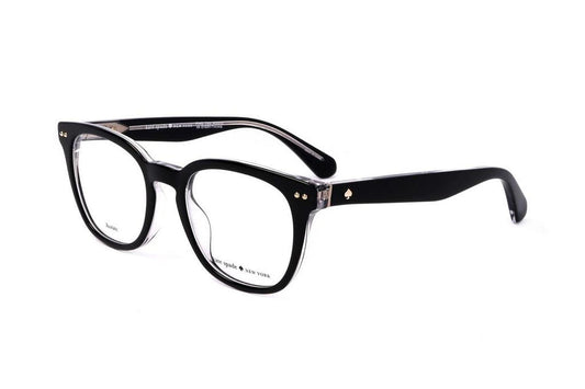 Kate Spade Square-Frame Glasses