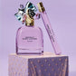 Perfect Marc Jacobs Elixir