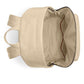 Hall Backpack