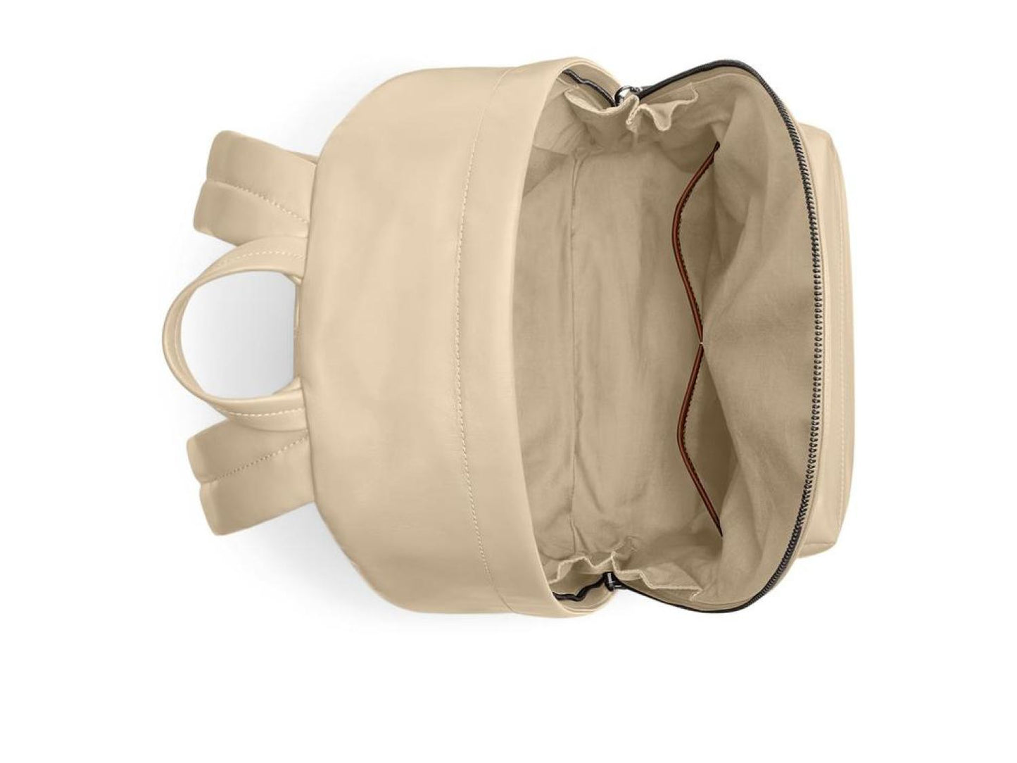 Hall Backpack