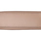 Ava Extra Small Crossbody