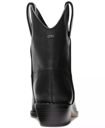 Women's Noemie Slip On Booties