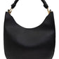 Furla Sfera Top Handle Bag