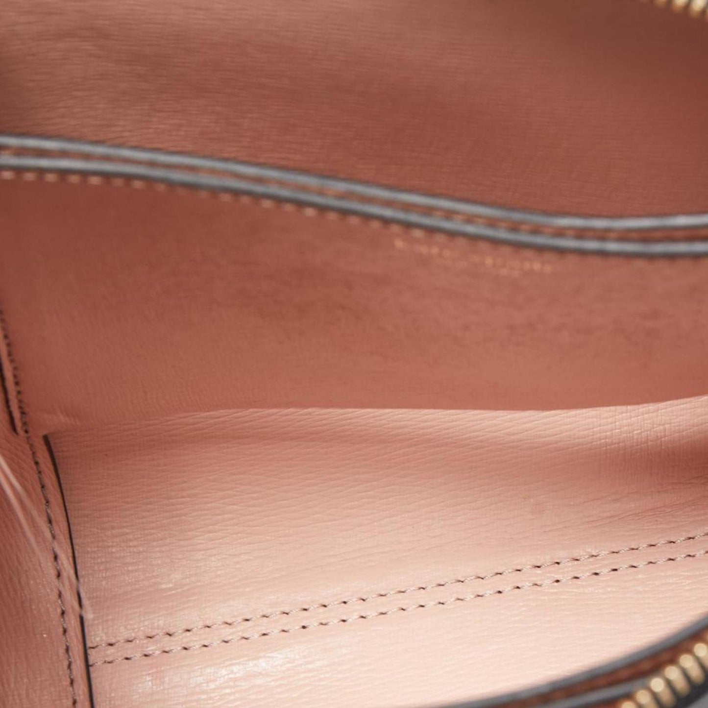 Kate Spade  Leather Andi Crossbody Bag