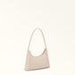 Furla Diamante