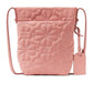 Tilly Quilted Small Crossbody