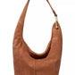 Sonny Medium Hobo Shoulder