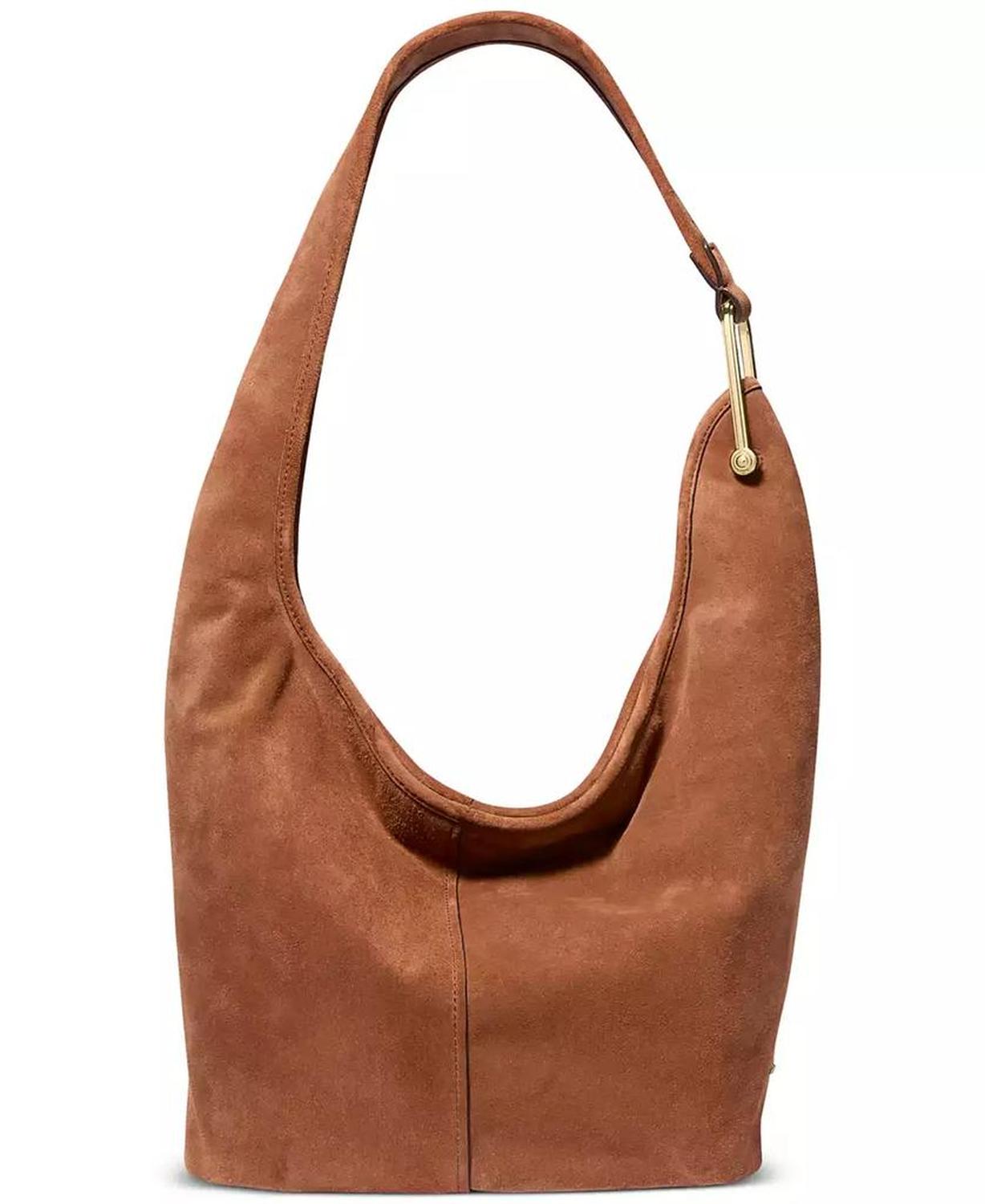 Sonny Medium Hobo Shoulder