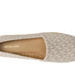 Lynn Espadrille