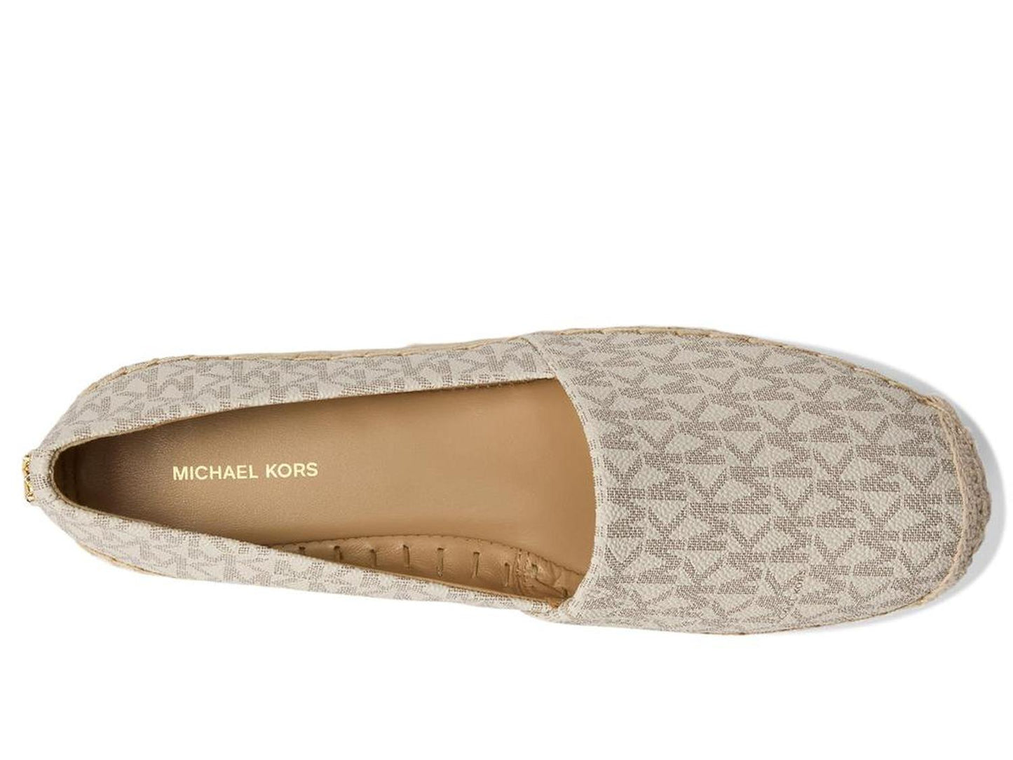 Lynn Espadrille