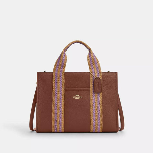 Smith Tote Bag