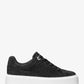 Romey Embellished Platform Sneaker