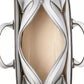 Laila Small Satchel