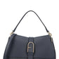 Furla Flow Medium Top Handle Bag