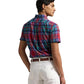 Short Sleeve Oxford - Classic