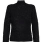 Kate Spade Turtleneck Jumper