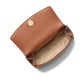 Ava Extra Small Crossbody