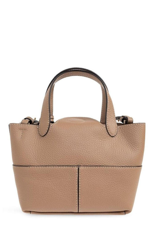 Furla Primrose Mini Handbag