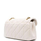 Women's Bags..
